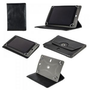 PORTA TABLET TABLEX personalizada